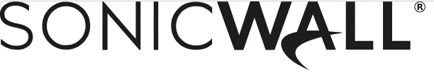 SonicWall Authorized Partner